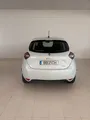 Renault-ZOE detalhes 2