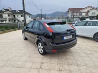 Ford-Focus detalhes 2