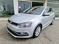 Volkswagen-Polo detalhes 1