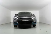 Citroën-e-C4 detalhes 2