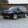 Mitsubishi-Outlander detalhes 1