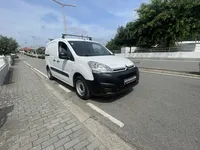 Citroën-Berlingo detalhes 2