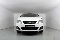 Seat-Alhambra detalhes 2