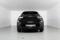 Peugeot-E-208 detalhes 2