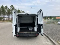 Renault-Trafic detalhes 2