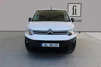 Citroën-Berlingo detalhes 1