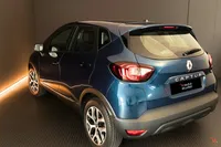 Renault-Captur detalhes 1