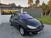 Peugeot-206 detalhes 1