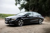 Mercedes-Benz-A 200 detalhes 1