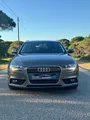 Audi-A4 Avant detalhes 1