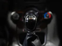 Ford-Fiesta detalhes 2