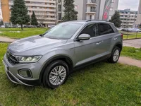 Volkswagen-T-Roc detalhes 1