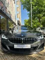 BMW-M850i detalhes 1