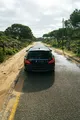Mercedes-Benz-CLS 250 detalhes 1