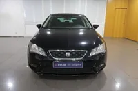 Seat-Leon detalhes 2