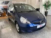 Honda-Jazz detalhes 2