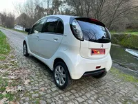 Citroën-C-Zero detalhes 2