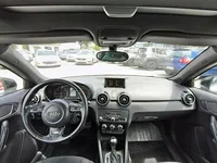 Audi-A1 detalhes 2