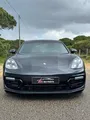 Porsche-Panamera detalhes 1