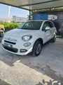 Fiat-500X Imagem Principal