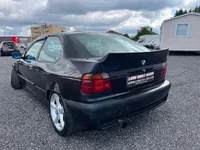 BMW-Compact detalhes 2