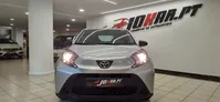 Toyota-Aygo X detalhes 2