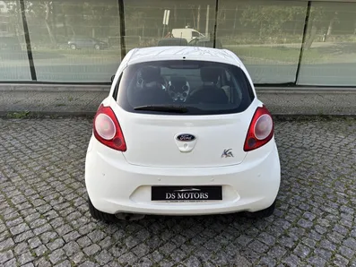 Small Image 1