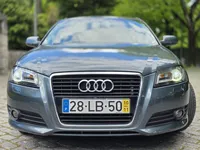 Audi-A3 Sportback detalhes 2
