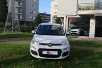 Fiat-Panda detalhes 2