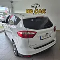 Ford-C-Max detalhes 2