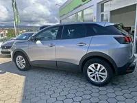 Peugeot-3008 detalhes 1