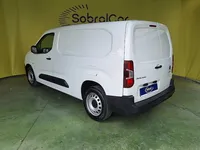 Citroën-Berlingo detalhes 2