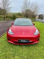 Tesla-Model 3 detalhes 1