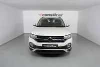 Volkswagen-T-Cross detalhes 1