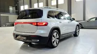 Mercedes-Benz-EQB detalhes 1