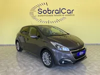Peugeot-208 detalhes 2