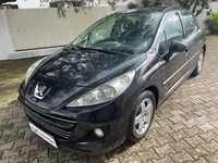Peugeot-207 detalhes 1