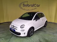 Fiat-500 detalhes 2