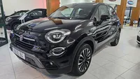 Fiat-500X detalhes 2