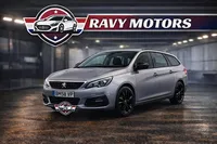 Peugeot-308 detalhes 1