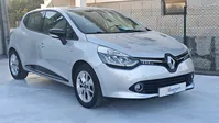 Renault-Clio detalhes 1