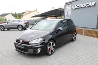 Volkswagen-Golf detalhes 1