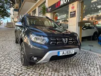 Dacia-Duster detalhes 1