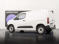 Fiat-Doblò detalhes 2