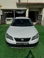 Seat-Leon X-Perience detalhes 1