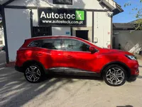 Renault-Kadjar detalhes 2