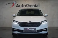 Skoda-Fabia detalhes 2