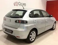 Seat-Ibiza detalhes 2