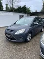 Ford-C-Max detalhes 2