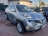 Nissan-Juke detalhes 1